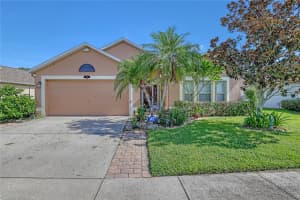 2210 SPRING CREEK CIRCLE, PALM BAY, FL 32905 - MLS#MFRNS1087429