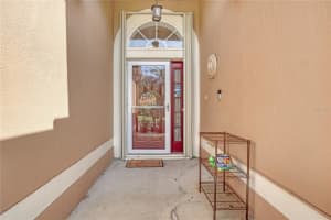 2210 SPRING CREEK CIRCLE, PALM BAY, FL 32905 - MLS#MFRNS1087429