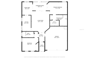 790 PINE SHORES CIRCLE, NEW SMYRNA BEACH, FL 32168 - MLS#MFRNS1087433