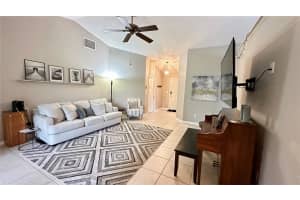 790 PINE SHORES CIRCLE, NEW SMYRNA BEACH, FL 32168 - MLS#MFRNS1087433