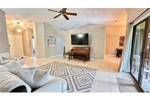 790 PINE SHORES CIRCLE, NEW SMYRNA BEACH, FL 32168 - MLS#MFRNS1087433