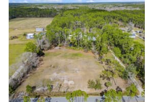 3739 HONEYDEW LANE, NEW SMYRNA BEACH, FL 32168 - MLS#MFRNS1087434