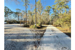 3739 HONEYDEW LANE, NEW SMYRNA BEACH, FL 32168 - MLS#MFRNS1087434