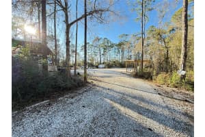 3739 HONEYDEW LANE, NEW SMYRNA BEACH, FL 32168 - MLS#MFRNS1087434
