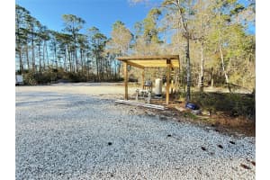 3739 HONEYDEW LANE, NEW SMYRNA BEACH, FL 32168 - MLS#MFRNS1087434