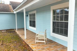 9730 LINGWOOD TRAIL, ORLANDO, FL 32817 - MLS#MFRNS1087435