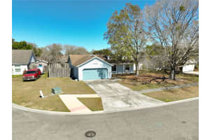 9730 LINGWOOD TRAIL, ORLANDO, FL 32817 - MLS#MFRNS1087435