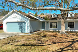 9730 LINGWOOD TRAIL, ORLANDO, FL 32817 - MLS#MFRNS1087435