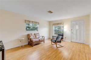 622 GOODWIN AVENUE, NEW SMYRNA BEACH, FL 32169 - MLS#MFRNS1087436