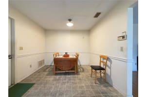 622 GOODWIN AVENUE, NEW SMYRNA BEACH, FL 32169 - MLS#MFRNS1087436