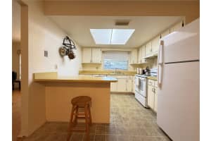 622 GOODWIN AVENUE, NEW SMYRNA BEACH, FL 32169 - MLS#MFRNS1087436