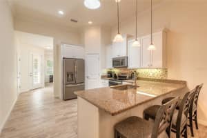 3331 TORRE BOULEVARD, NEW SMYRNA BEACH, FL 32168 - MLS#MFRNS1087437