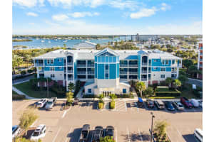 1 RIVERWALK DRIVE, NEW SMYRNA BEACH, FL 32169 - MLS#MFRNS1087440