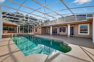 5994 SEMINOLE WOODS DRIVE, PORT ORANGE, FL 32127 - MLS#MFRNS1087441