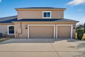 5994 SEMINOLE WOODS DRIVE, PORT ORANGE, FL 32127 - MLS#MFRNS1087441