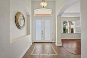 5994 SEMINOLE WOODS DRIVE, PORT ORANGE, FL 32127 - MLS#MFRNS1087441