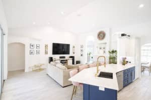 731 BREEZY OAK COURT, DELAND, FL 32724 - MLS#MFRNS1087442