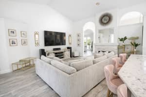 731 BREEZY OAK COURT, DELAND, FL 32724 - MLS#MFRNS1087442