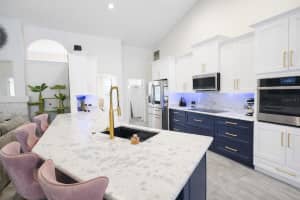 731 BREEZY OAK COURT, DELAND, FL 32724 - MLS#MFRNS1087442