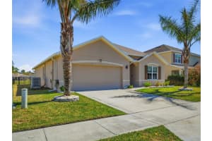 459 PINK CORAL LANE, NEW SMYRNA BEACH, FL 32168 - MLS#MFRNS1087444