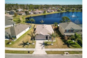 459 PINK CORAL LANE, NEW SMYRNA BEACH, FL 32168 - MLS#MFRNS1087444