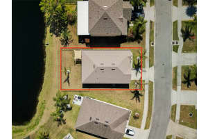 459 PINK CORAL LANE, NEW SMYRNA BEACH, FL 32168 - MLS#MFRNS1087444