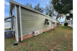 133 INDIAN RIVER N, EDGEWATER, FL 32141 - MLS#MFRNS1087445