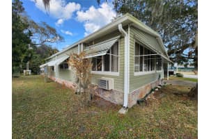 133 INDIAN RIVER N, EDGEWATER, FL 32141 - MLS#MFRNS1087445
