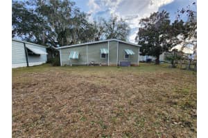 133 INDIAN RIVER N, EDGEWATER, FL 32141 - MLS#MFRNS1087445