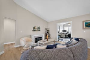 331 CITRUS OPEN DRIVE, NEW SMYRNA BEACH, FL 32168 - MLS#MFRNS1087446