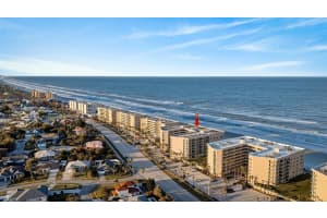 4555 ATLANTIC AVENUE, PORT ORANGE, FL 32127 - MLS#MFRNS1087447