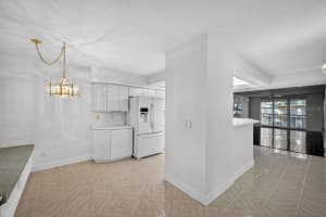 4555 ATLANTIC AVENUE, PORT ORANGE, FL 32127 - MLS#MFRNS1087447