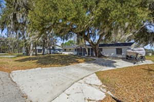 2329 LIME TREE, EDGEWATER, FL 32141 - MLS#MFRNS1087448