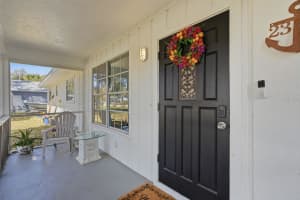 2329 LIME TREE, EDGEWATER, FL 32141 - MLS#MFRNS1087448