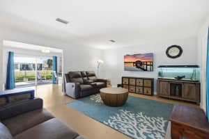 2329 LIME TREE, EDGEWATER, FL 32141 - MLS#MFRNS1087448