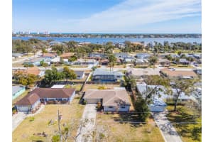 743 KNOLLVIEW BOULEVARD, ORMOND BEACH, FL 32174 - MLS#MFRNS1087449