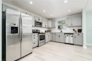 743 KNOLLVIEW BOULEVARD, ORMOND BEACH, FL 32174 - MLS#MFRNS1087449