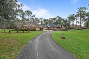 2333 SOUTHERN PINES PLACE, DELAND, FL 32724 - MLS#MFRNS1087450