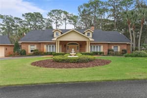 2333 SOUTHERN PINES PLACE, DELAND, FL 32724 - MLS#MFRNS1087450