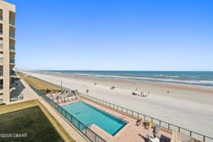 4575 ATLANTIC AVENUE, PORT ORANGE, FL 32127 - MLS#MFRNS1087452