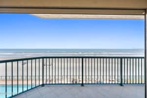 4575 ATLANTIC AVENUE, PORT ORANGE, FL 32127 - MLS#MFRNS1087452