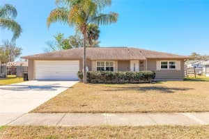220 LEISURE CIRCLE, PORT ORANGE, FL 32127 - MLS#MFRNS1087453