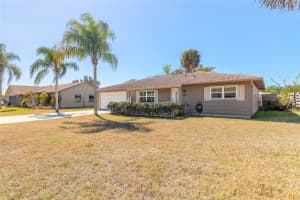 220 LEISURE CIRCLE, PORT ORANGE, FL 32127 - MLS#MFRNS1087453