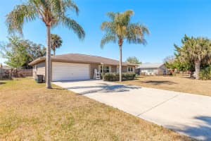 220 LEISURE CIRCLE, PORT ORANGE, FL 32127 - MLS#MFRNS1087453
