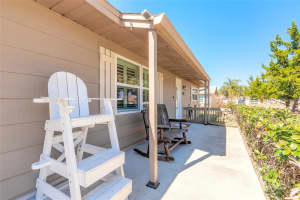 220 LEISURE CIRCLE, PORT ORANGE, FL 32127 - MLS#MFRNS1087453