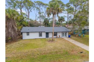 2015 INDIA PALM DRIVE, EDGEWATER, FL 32141 - MLS#MFRNS1087454