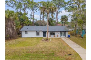 2015 INDIA PALM DRIVE, EDGEWATER, FL 32141 - MLS#MFRNS1087454