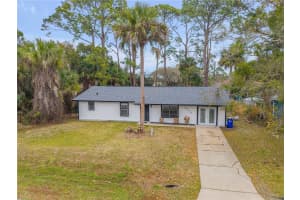 2015 INDIA PALM DRIVE, EDGEWATER, FL 32141 - MLS#MFRNS1087454