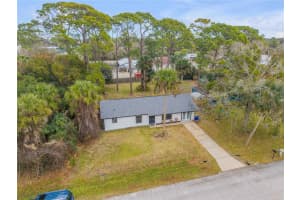 2015 INDIA PALM DRIVE, EDGEWATER, FL 32141 - MLS#MFRNS1087454