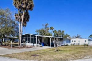 4339 Mackeral Cir, EDGEWATER